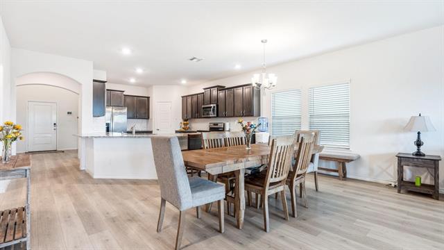 MLS #21051962 image #4