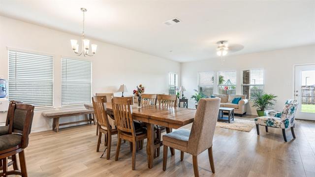 MLS #21051962 image #5