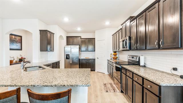 MLS #21051962 image #6