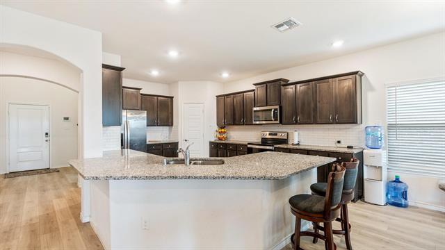 MLS #21051962 image #7