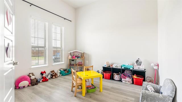 MLS #21051962 image #8