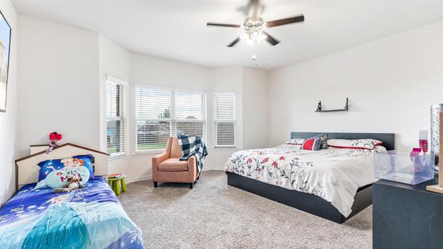 MLS #21051962 image #9