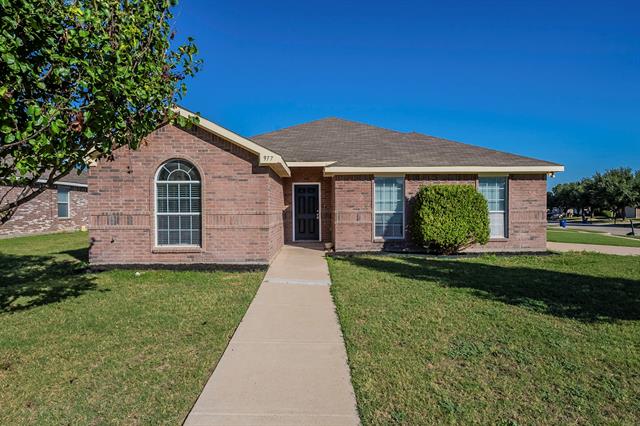 MLS #21052340 image #0