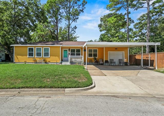 MLS #21052393 image #0