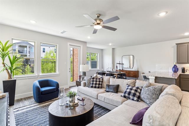 MLS #21052555 image #0