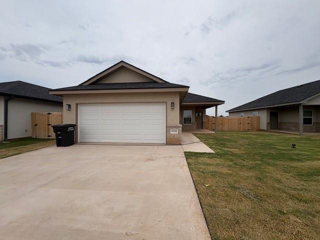 MLS #21052640 image #0