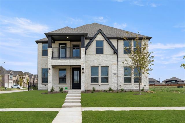 MLS #21052761 image #1