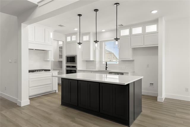 MLS #21052761 image #10