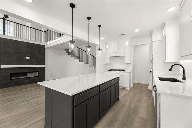 MLS #21052761 image #11