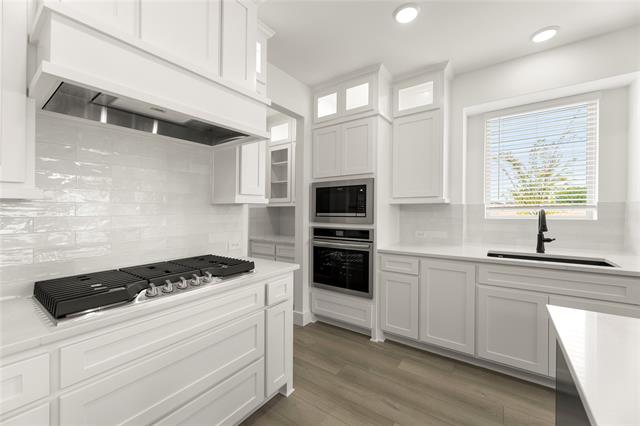 MLS #21052761 image #12