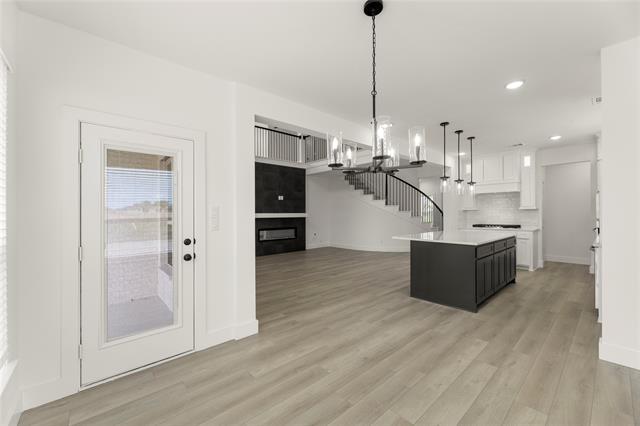 MLS #21052761 image #13