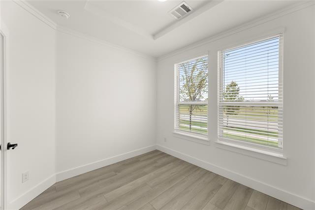 MLS #21052761 image #14