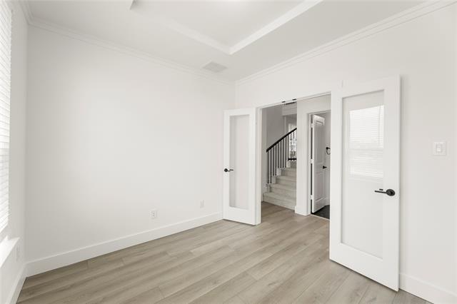 MLS #21052761 image #15