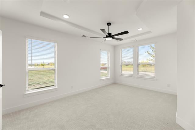 MLS #21052761 image #16