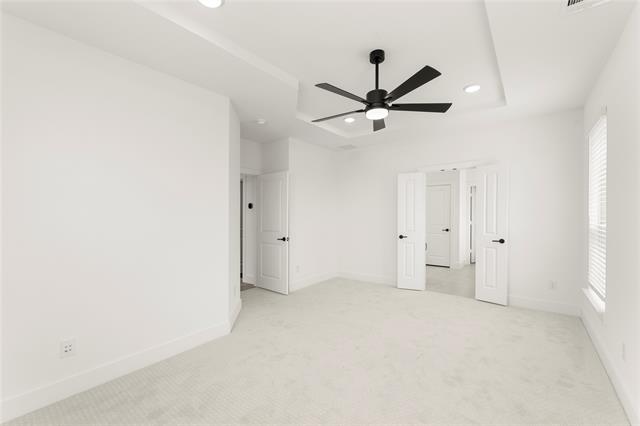 MLS #21052761 image #17