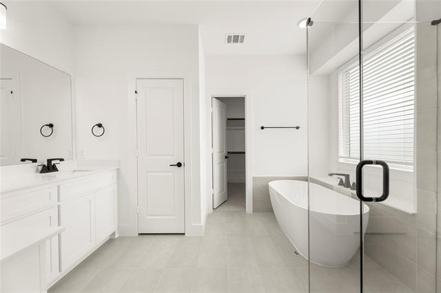 MLS #21052761 image #18