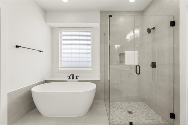 MLS #21052761 image #19
