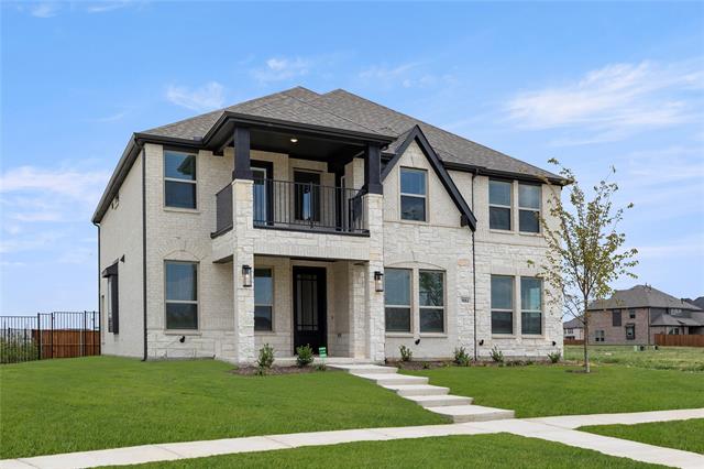MLS #21052761 image #2