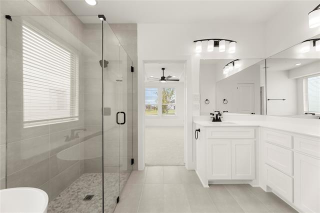 MLS #21052761 image #20