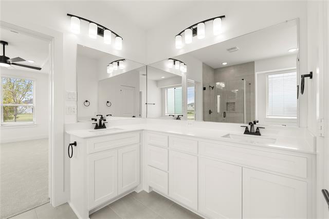 MLS #21052761 image #21
