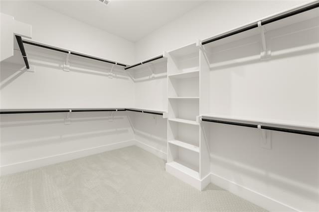MLS #21052761 image #22