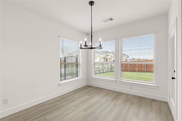 MLS #21052761 image #23