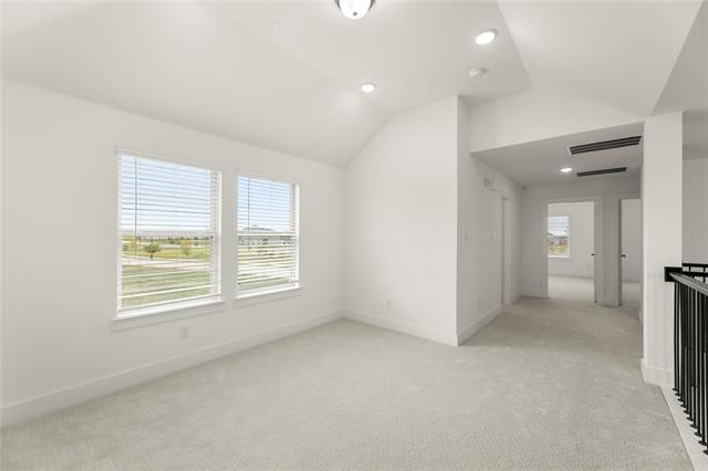 MLS #21052761 image #24
