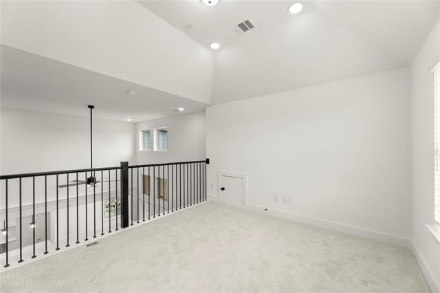 MLS #21052761 image #25