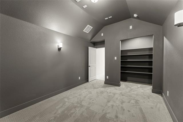 MLS #21052761 image #26