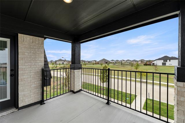 MLS #21052761 image #27