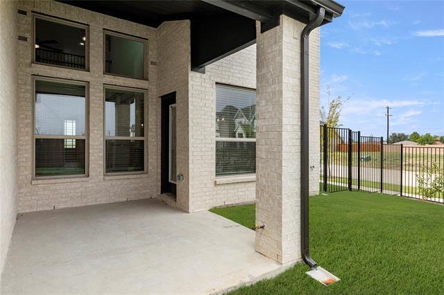 MLS #21052761 image #28