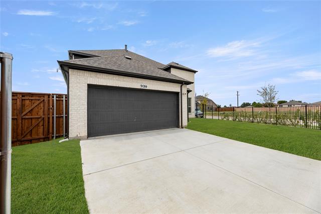 MLS #21052761 image #29