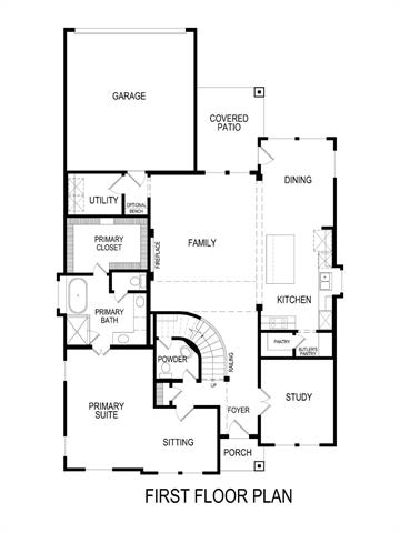 MLS #21052761 image #3