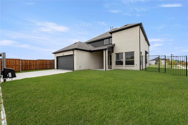 MLS #21052761 image #30