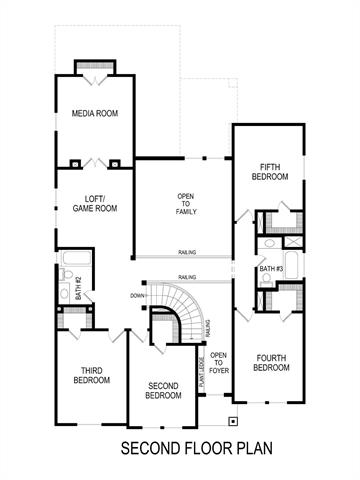 MLS #21052761 image #4
