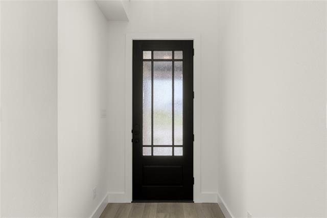 MLS #21052761 image #6