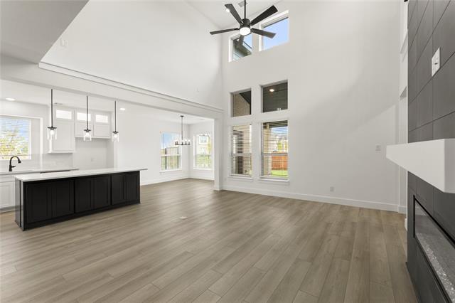 MLS #21052761 image #7