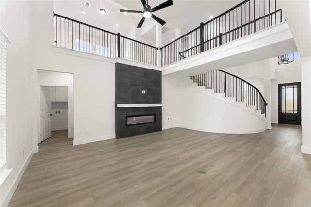 MLS #21052761 image #8