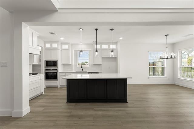MLS #21052761 image #9