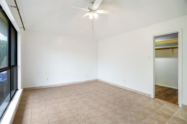 MLS #21052806 image #10