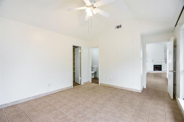 MLS #21052806 image #11