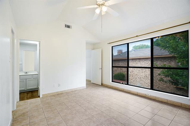 MLS #21052806 image #12