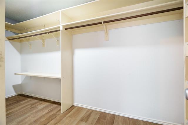 MLS #21052806 image #13