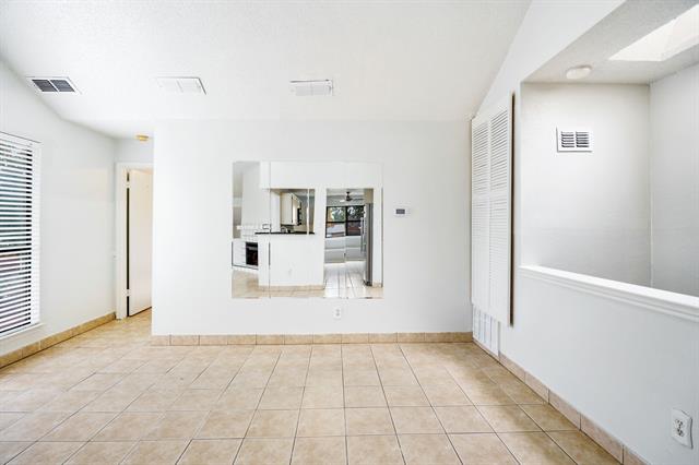 MLS #21052806 image #15