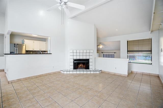 MLS #21052806 image #16