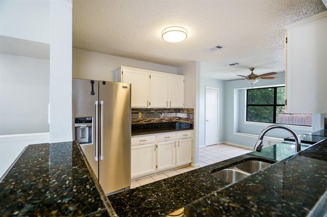 MLS #21052806 image #17