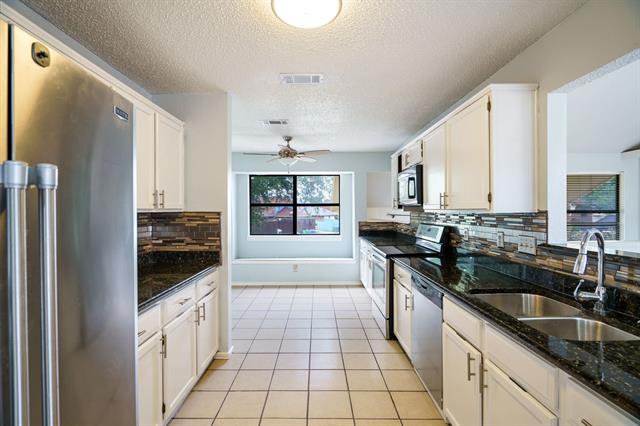 MLS #21052806 image #18