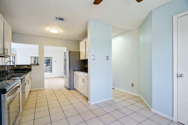 MLS #21052806 image #19