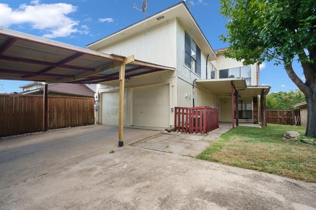 MLS #21052806 image #2