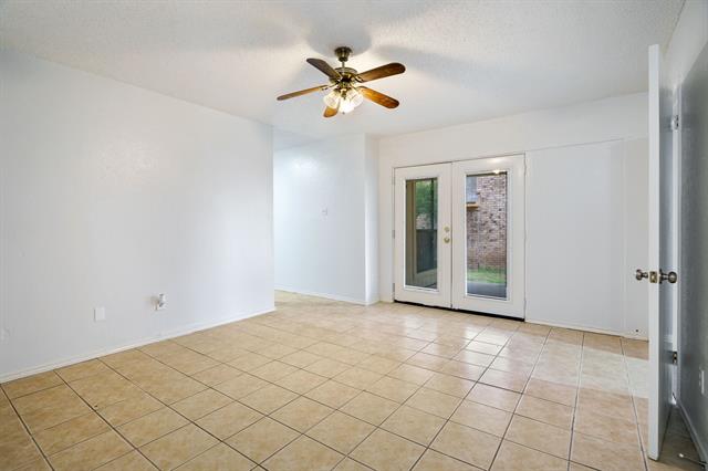 MLS #21052806 image #20